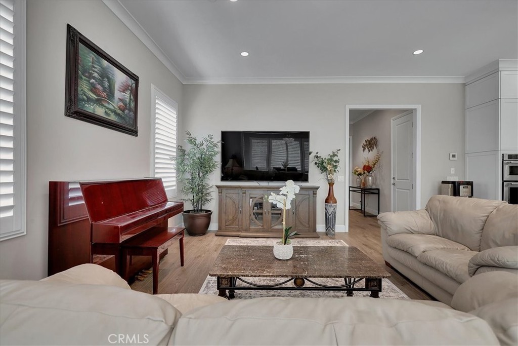 MLS #PW25256321 image #8