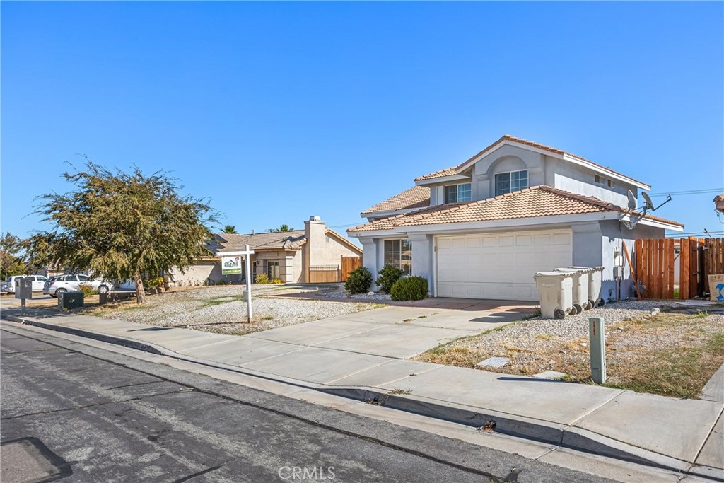 MLS #PW25256322 image #1