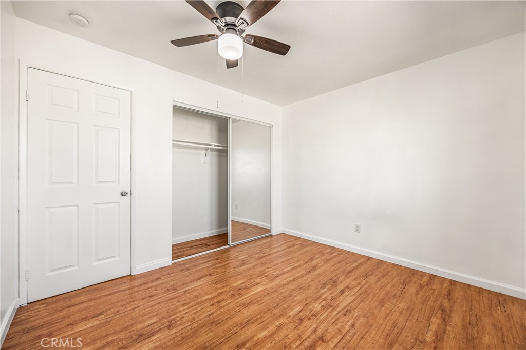 MLS #PW25256322 image #10