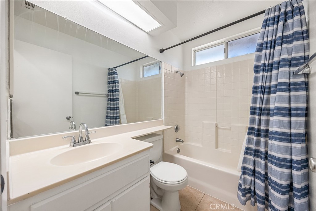 MLS #PW25256322 image #11