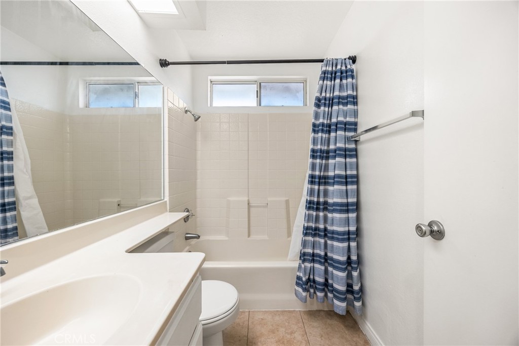 MLS #PW25256322 image #12