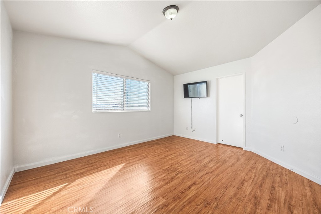 MLS #PW25256322 image #13