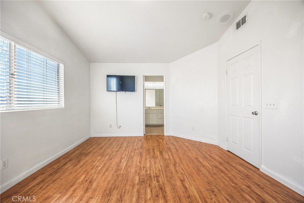 MLS #PW25256322 image #14