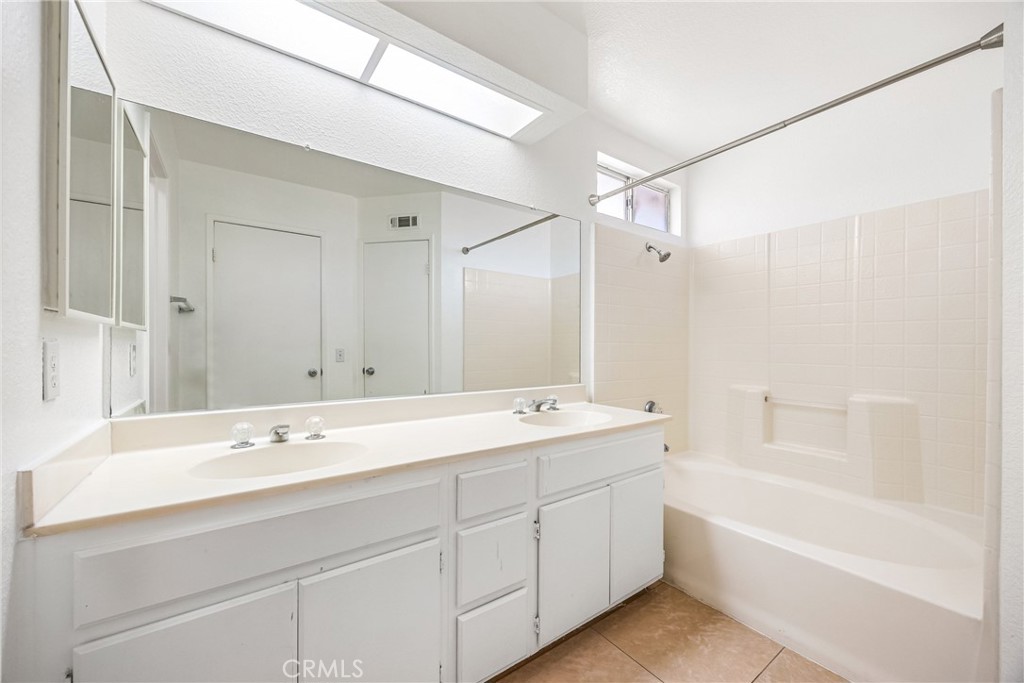 MLS #PW25256322 image #15