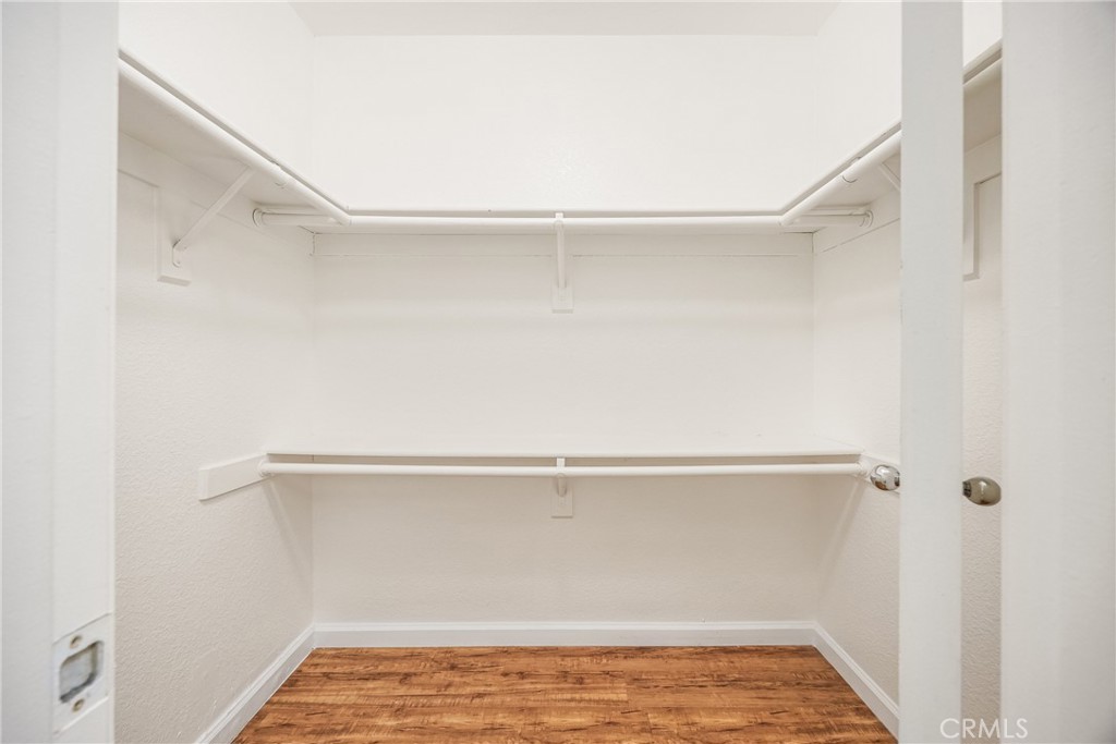 MLS #PW25256322 image #16