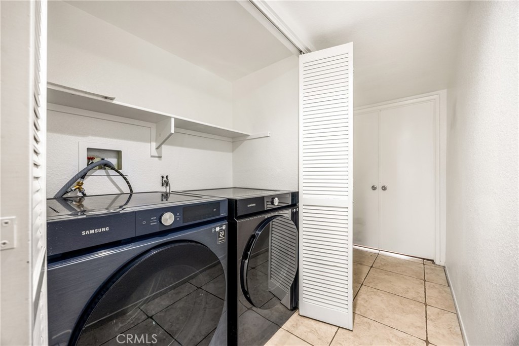 MLS #PW25256322 image #19