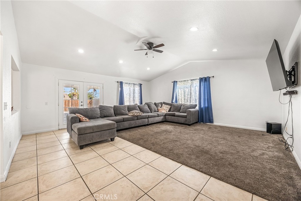 MLS #PW25256322 image #2