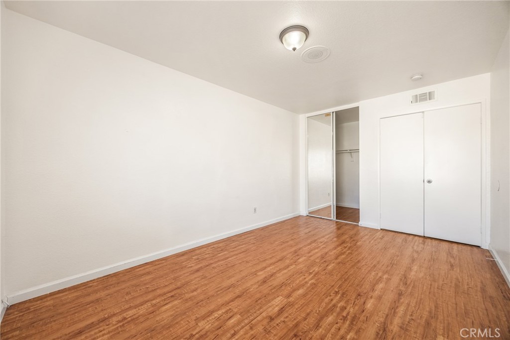 MLS #PW25256322 image #21