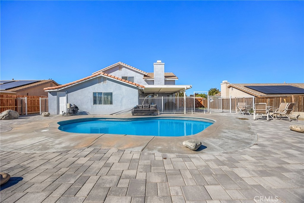 MLS #PW25256322 image #24