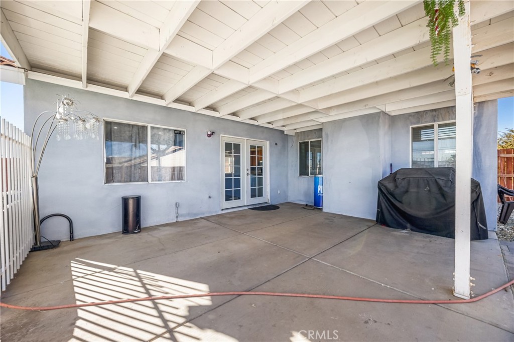 MLS #PW25256322 image #25