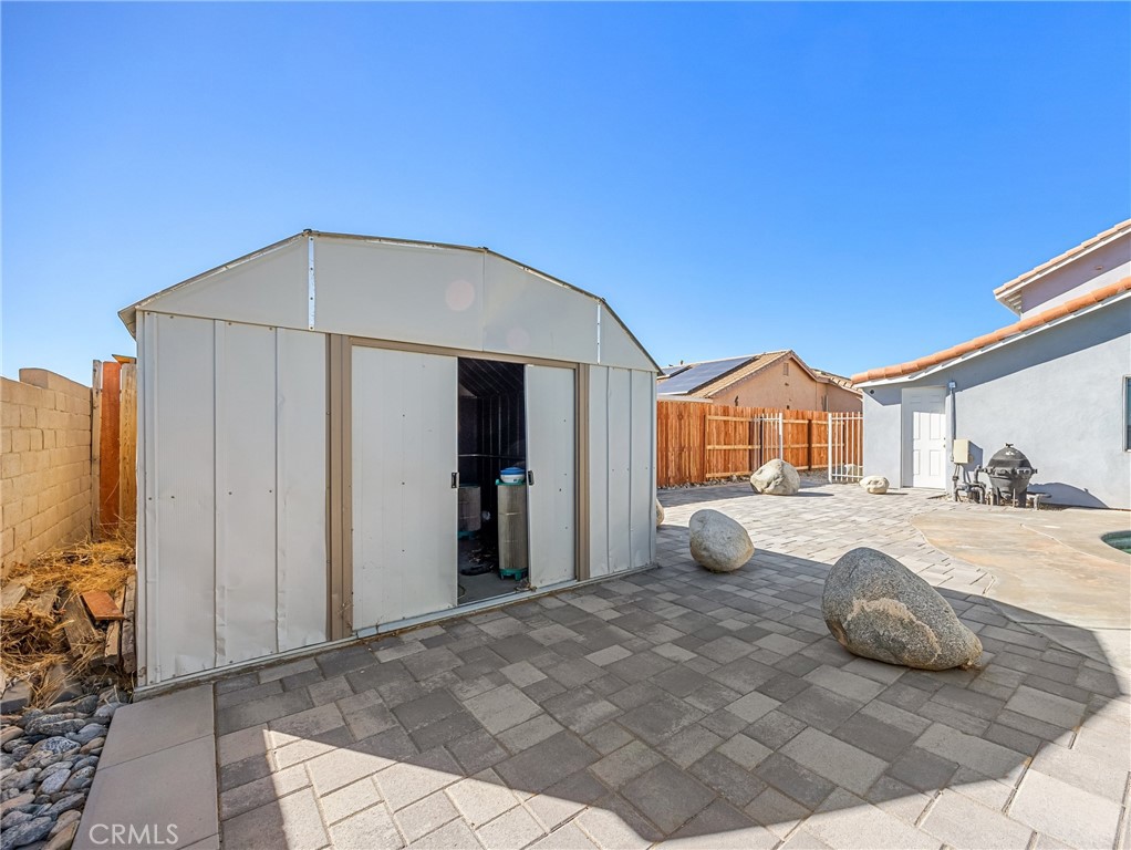 MLS #PW25256322 image #27