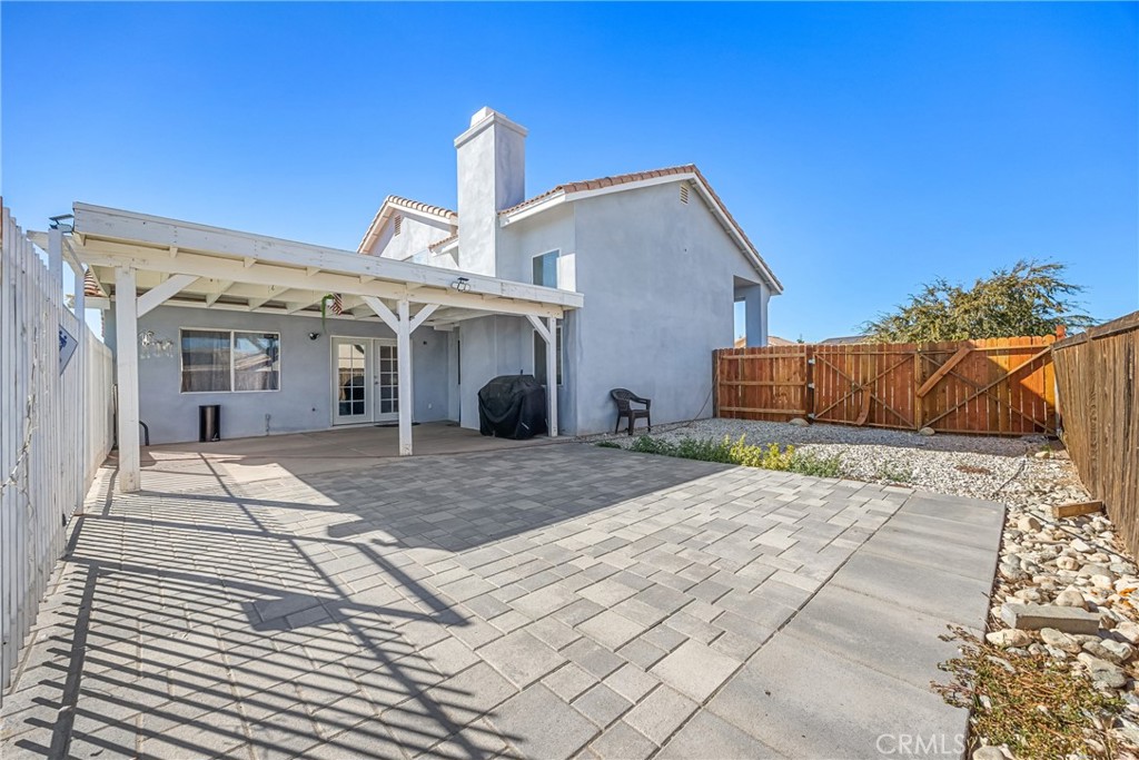 MLS #PW25256322 image #28