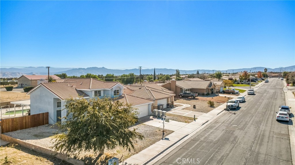 MLS #PW25256322 image #29