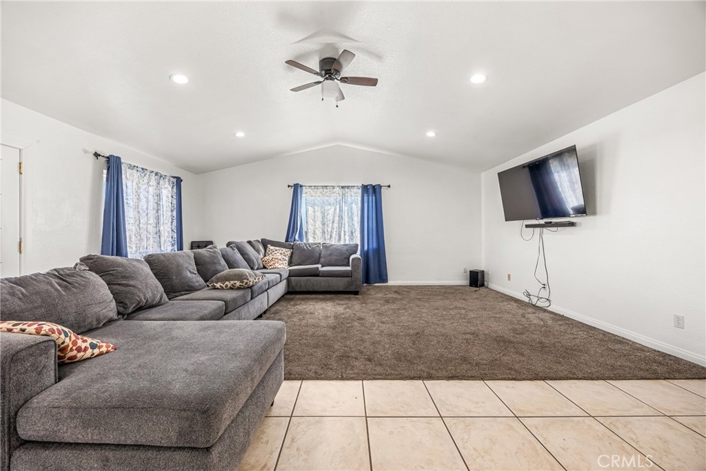 MLS #PW25256322 image #3