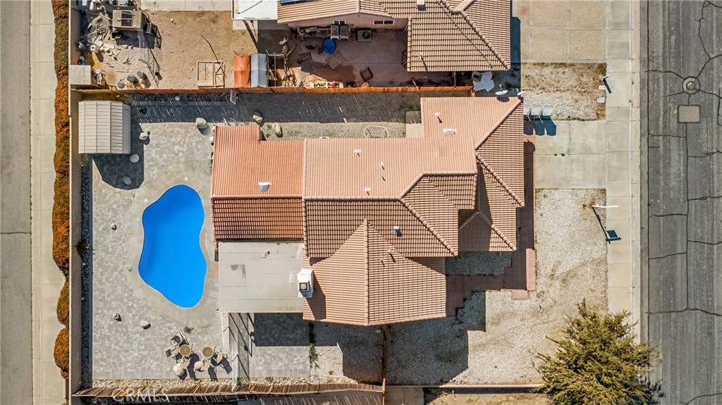 MLS #PW25256322 image #30