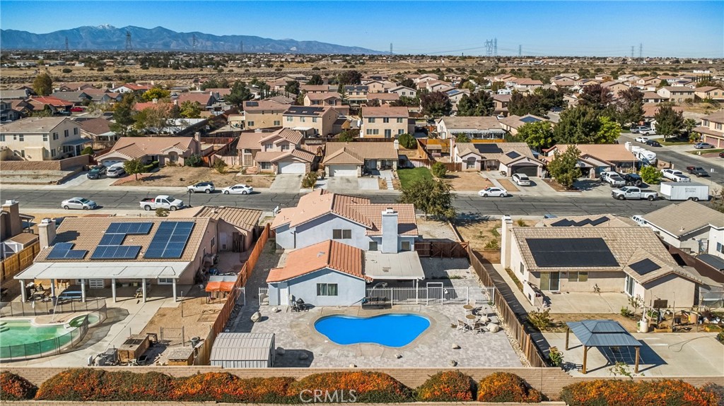 MLS #PW25256322 image #32