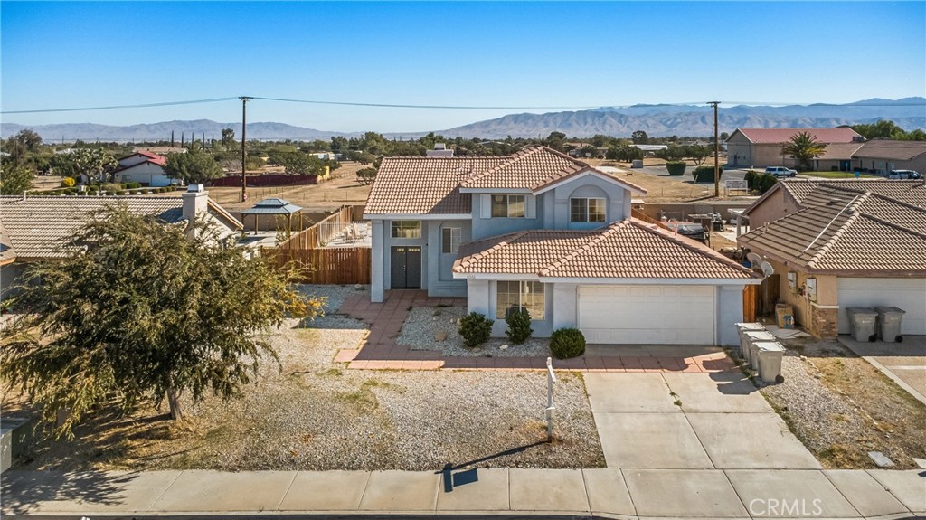 MLS #PW25256322 image #35