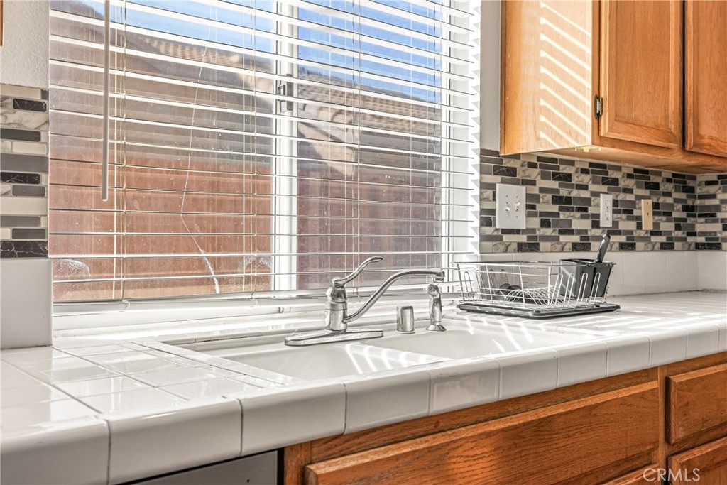 MLS #PW25256322 image #5