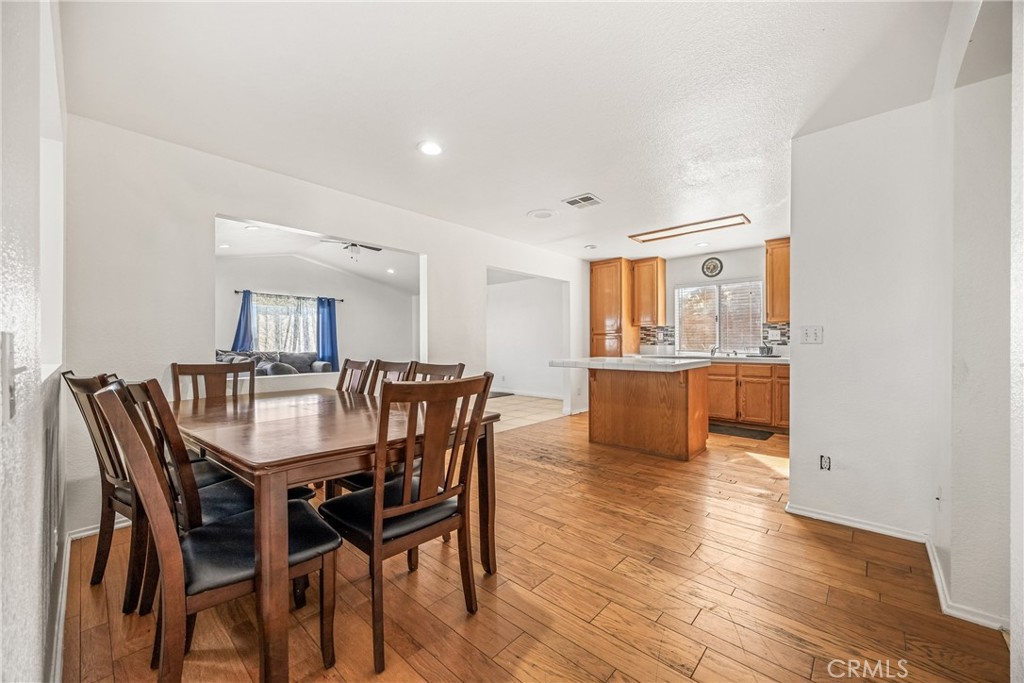 MLS #PW25256322 image #8