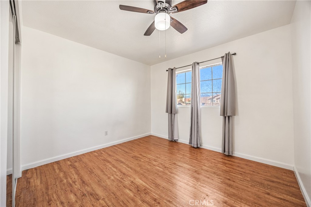 MLS #PW25256322 image #9