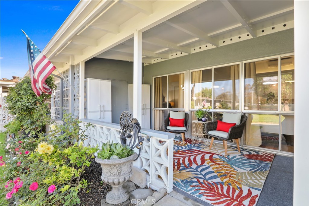 MLS #PW25256324 image #1