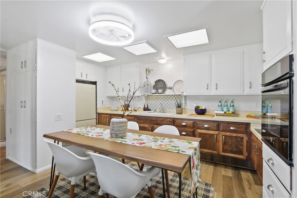 MLS #PW25256324 image #10