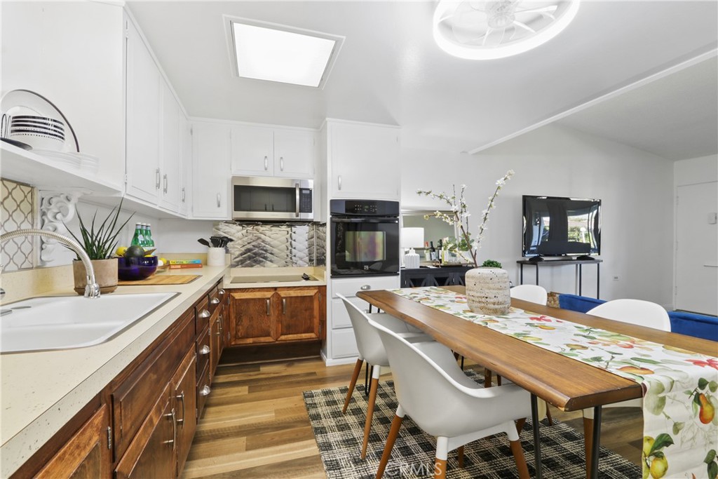 MLS #PW25256324 image #11