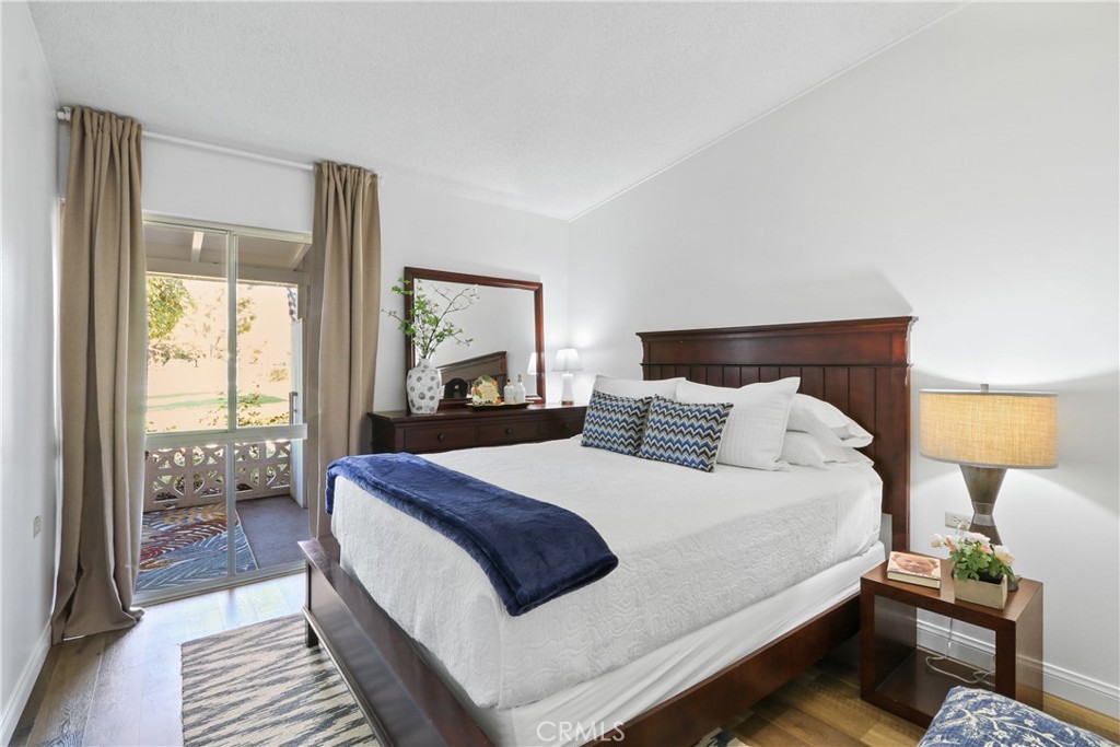 MLS #PW25256324 image #12