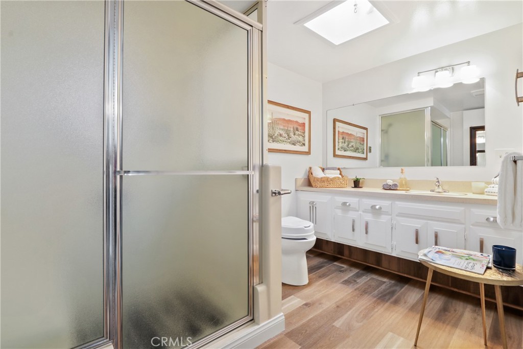 MLS #PW25256324 image #13