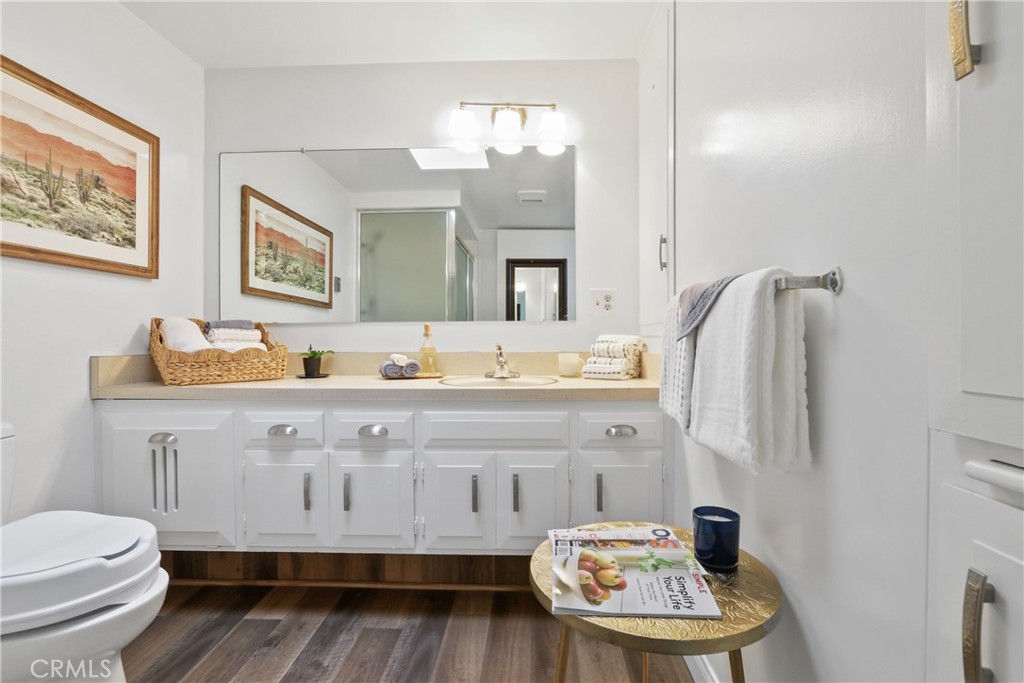 MLS #PW25256324 image #14