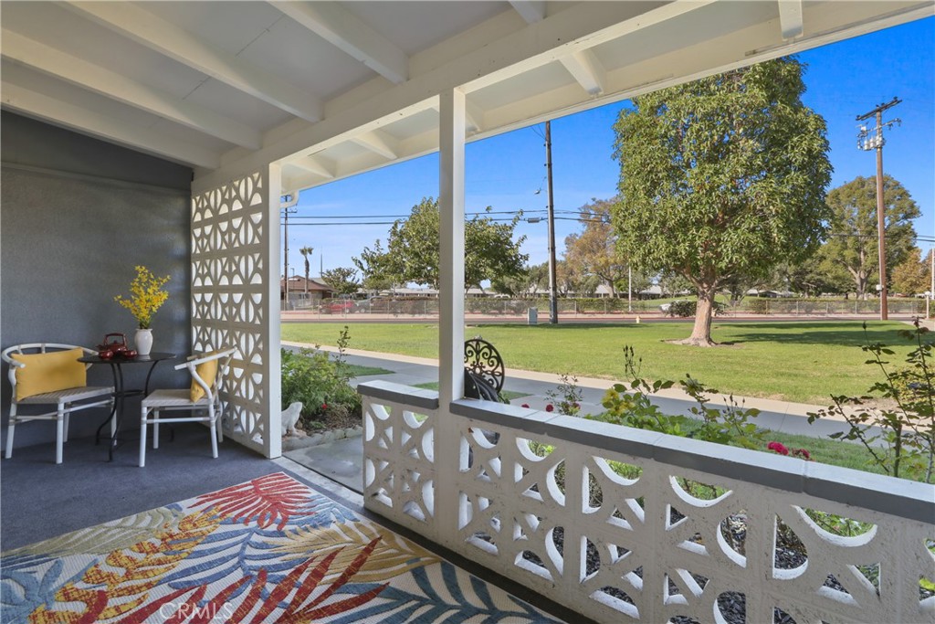 MLS #PW25256324 image #2