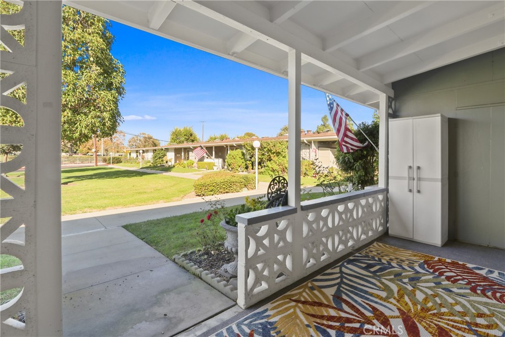 MLS #PW25256324 image #3