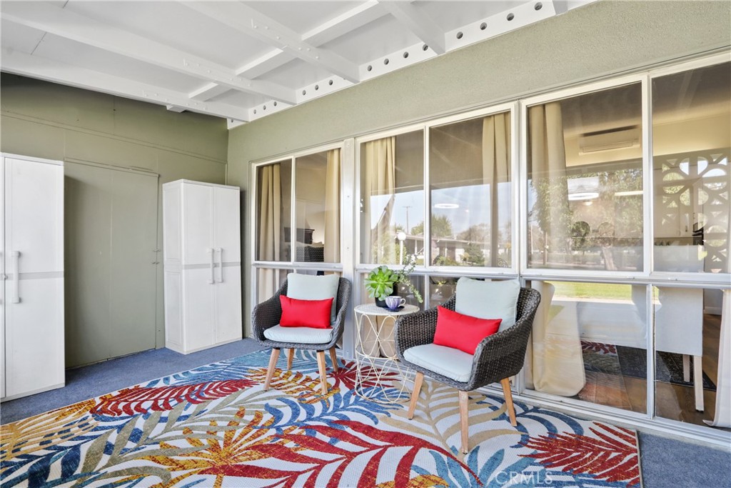 MLS #PW25256324 image #4