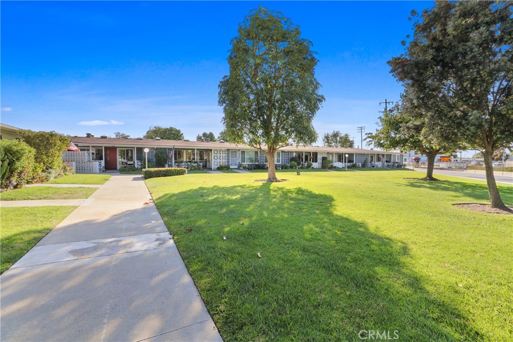 MLS #PW25256324 image #5