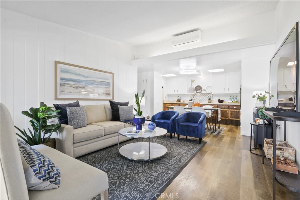 MLS #PW25256324 image #6