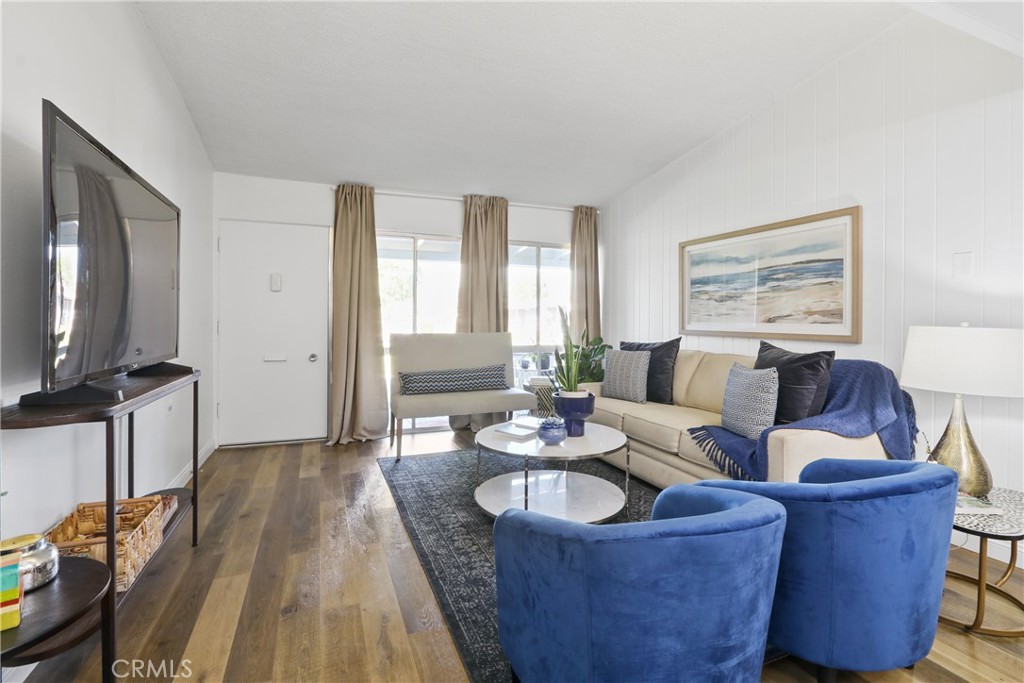 MLS #PW25256324 image #7