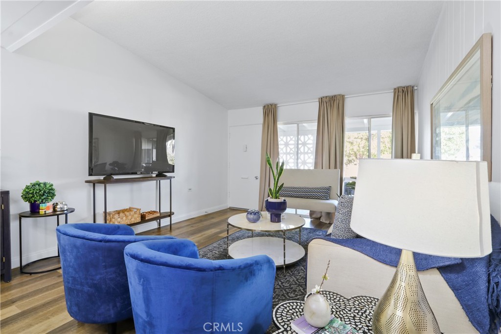 MLS #PW25256324 image #8