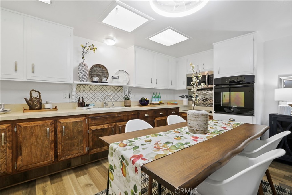 MLS #PW25256324 image #9