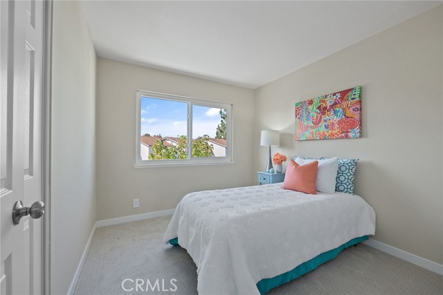 MLS #PW25256385 image #10