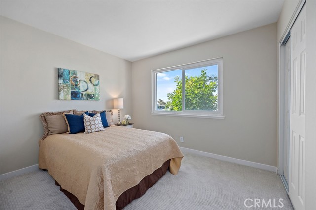 MLS #PW25256385 image #11