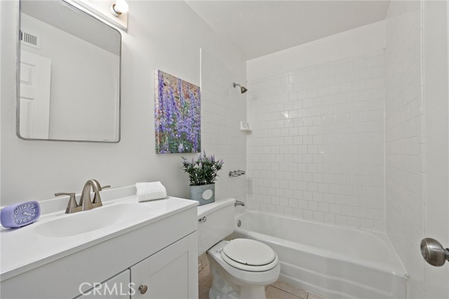 MLS #PW25256385 image #12