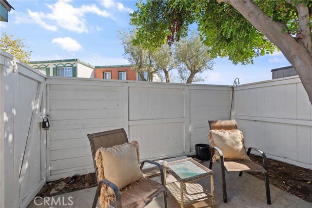 MLS #PW25256385 image #14