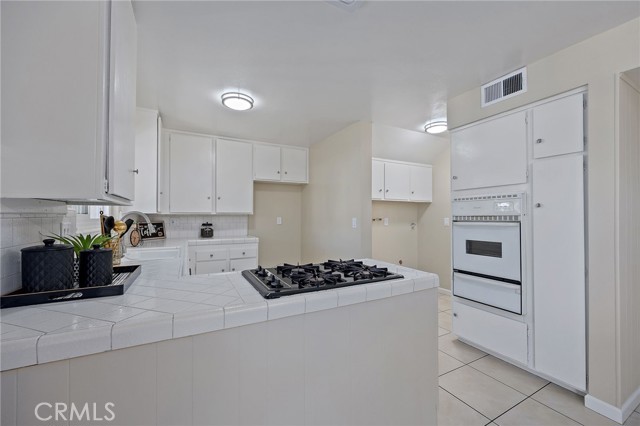 MLS #PW25256385 image #5