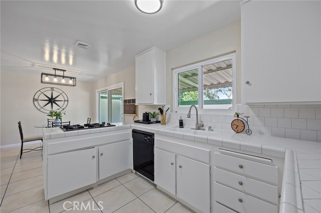 MLS #PW25256385 image #6