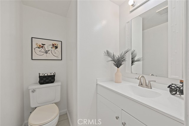 MLS #PW25256385 image #7