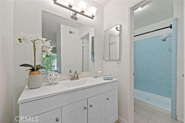 MLS #PW25256385 image #9