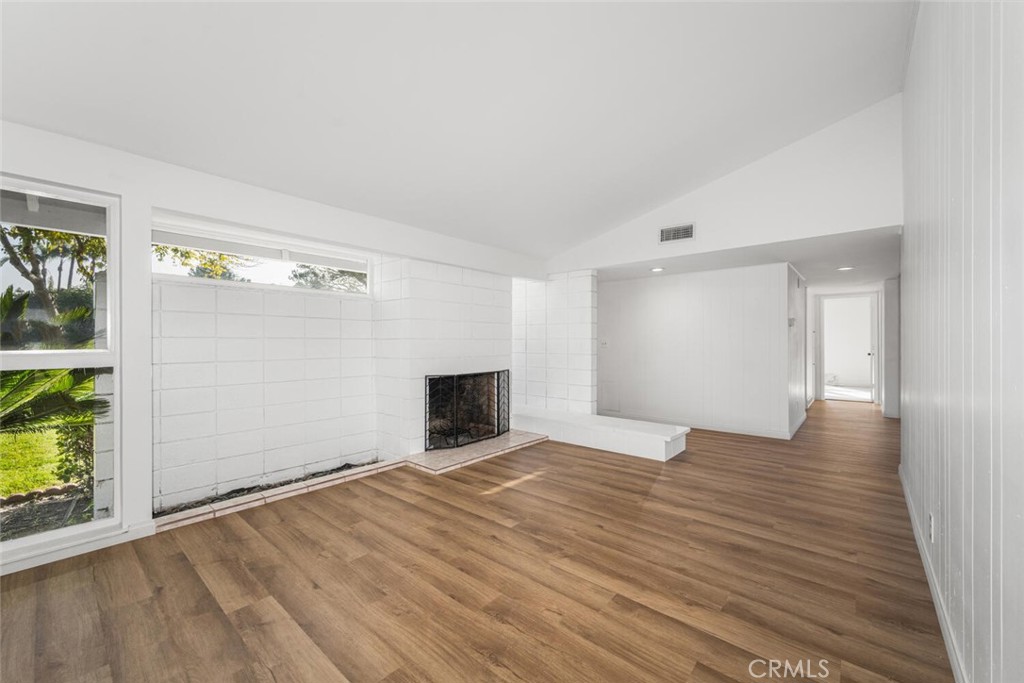 MLS #PW25256394 image #10