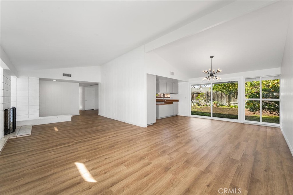 MLS #PW25256394 image #11