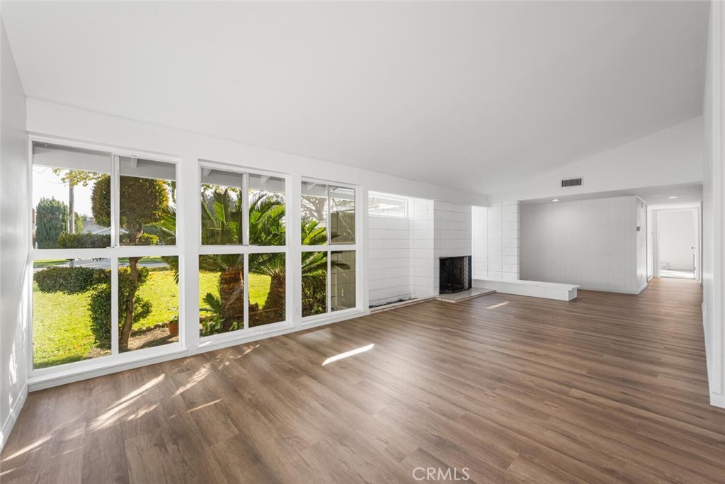 MLS #PW25256394 image #12