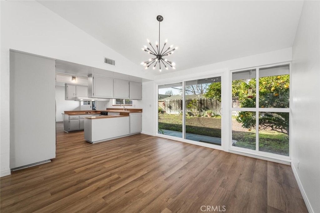 MLS #PW25256394 image #13